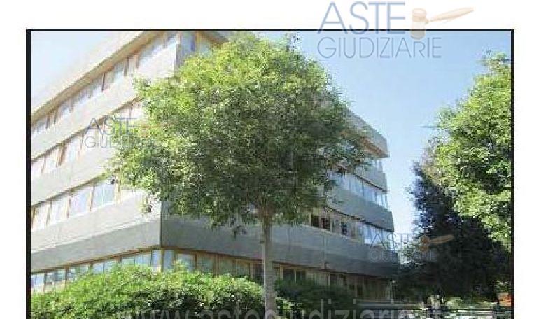 Avviso di vendita complesso immobiliare sito in Cagliari