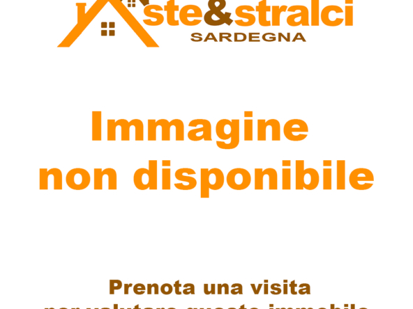 CASTELSARDO - Località La Vignaccia - Via Zirulia