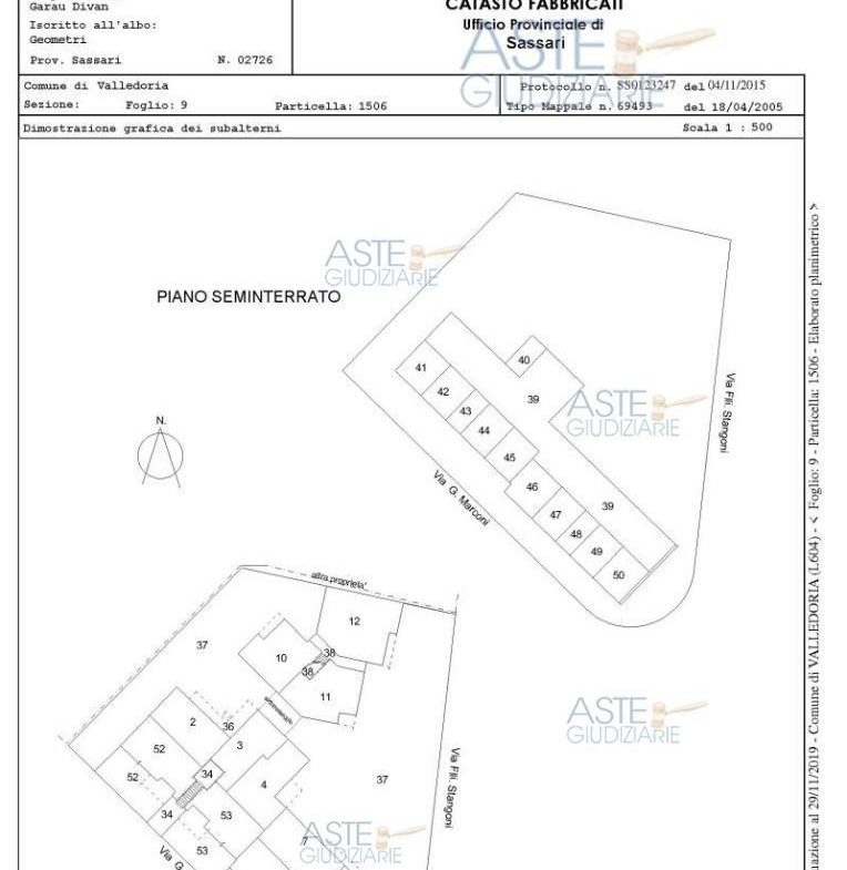 mappale 1506