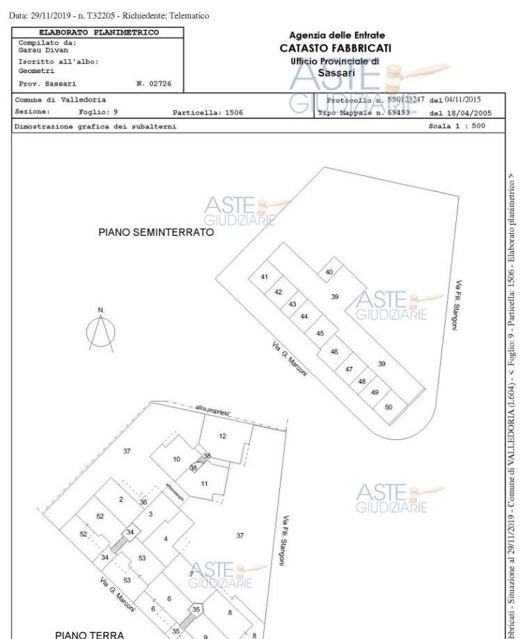 mappale 1506