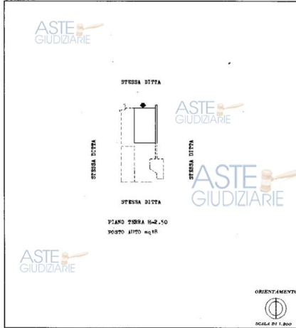 Zona censuaria 2