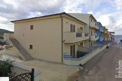 adibito ad uso residenziale posto al piano primo con sviluppo su unico livello